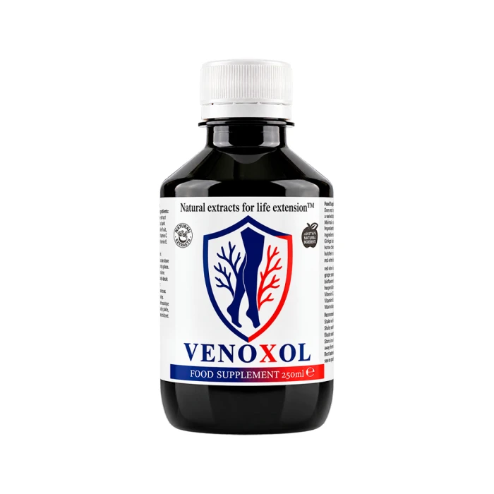 Venoxol