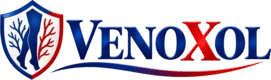 Venoxol
