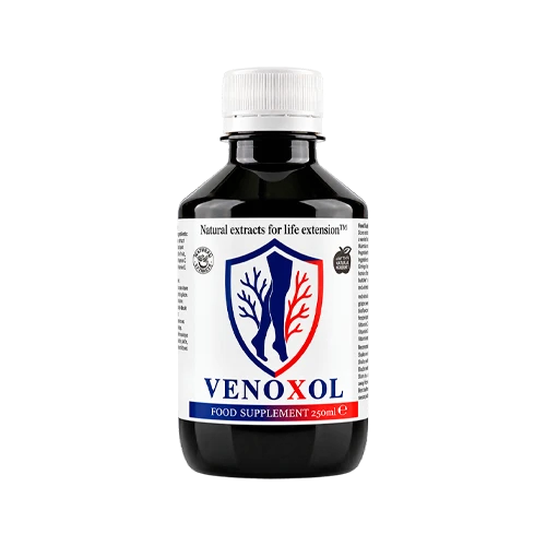 Venoxol